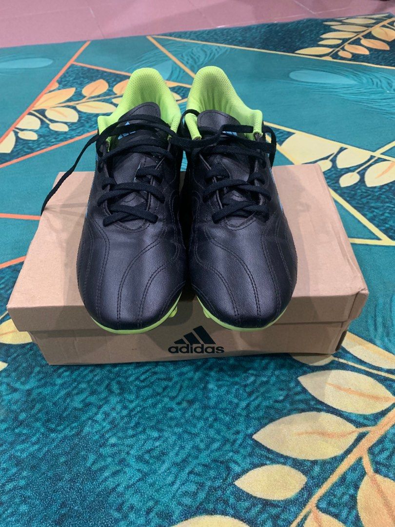 Kasut bola adidas 2017 deals