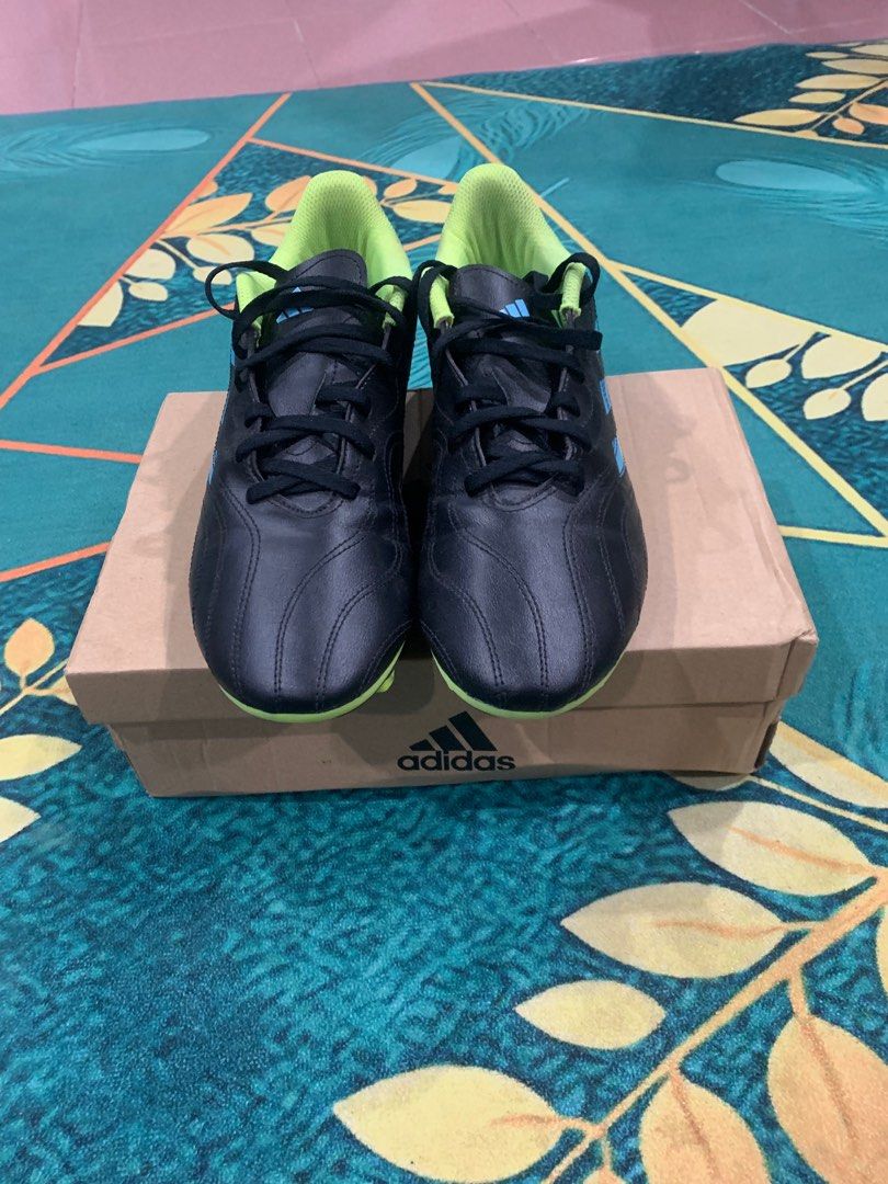 Kasut bola adidas copa cheap