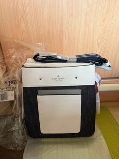 （分類：）位於 。 由 aj0209 提交（商品編號 1251228472，圖片 1）。簡介： 。