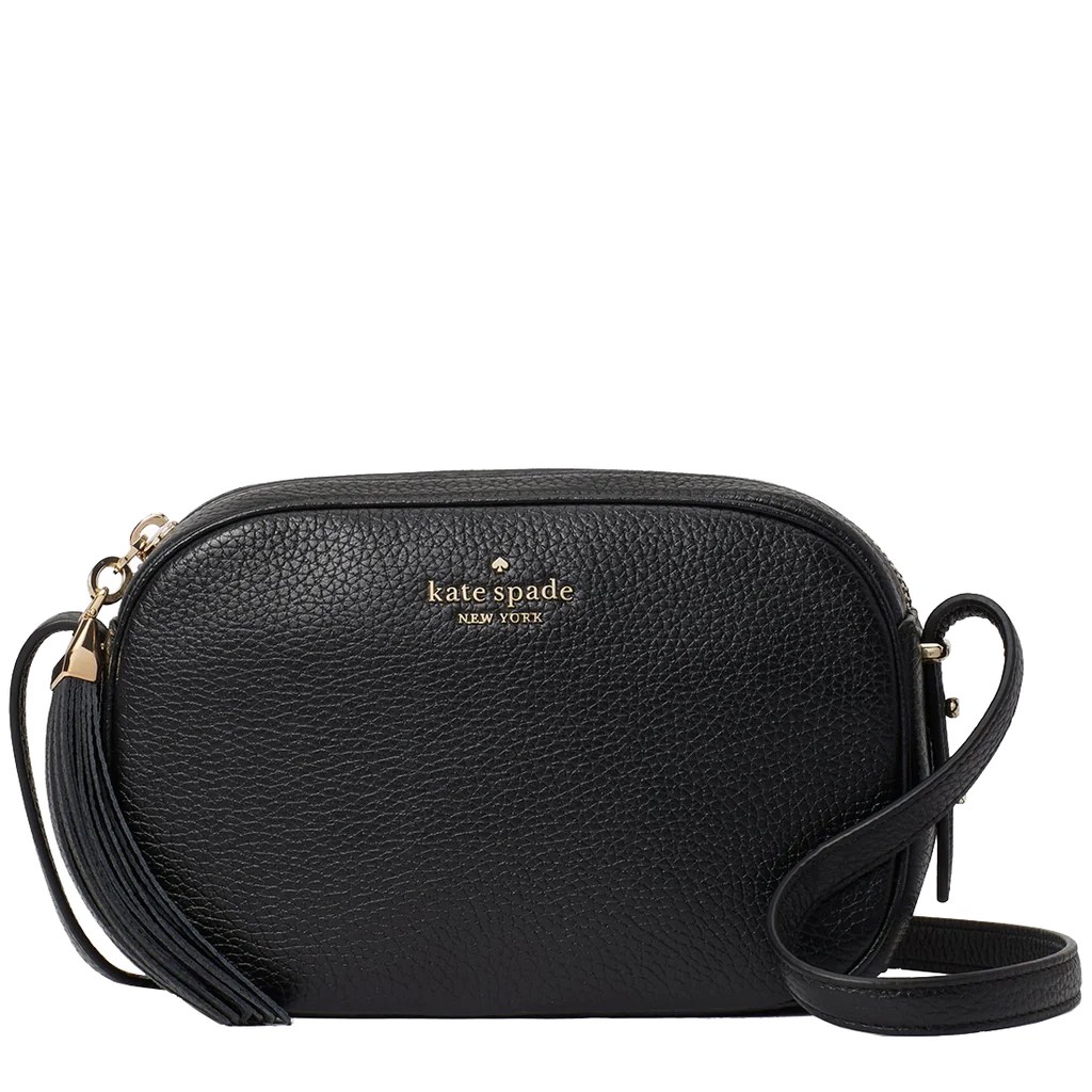 Kate Spade Crossbody Bag, Women's Fashion, Bags & Wallets, Crossbody