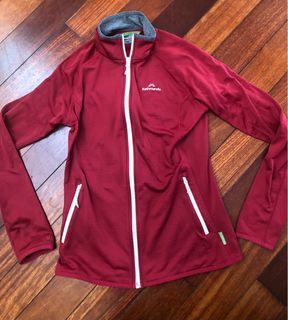 Kathmandu jacket