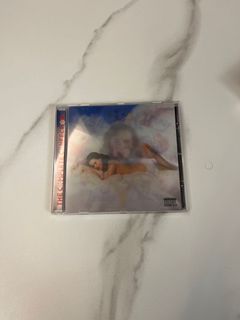 （分類：）位於 。 由 hit_the_lights 提交（商品編號 1251266023，圖片 1）。簡介： 。