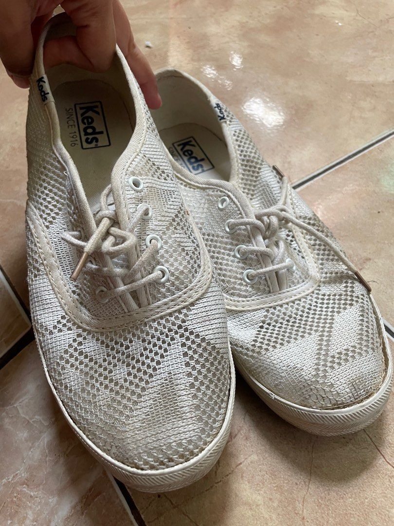 Keds 37 store