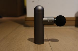 （分類：）位於 。 由 kzatcentral 提交（商品編號 1251107010，圖片 1）。簡介： 。