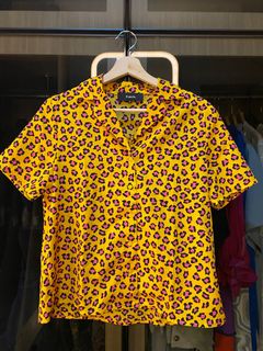 (Kategori: ) berada di . Dikirim oleh renandaap (ID iklan 1251245186, Gambar 1). Deskripsi: .