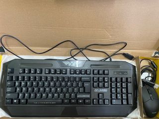 (Category: ) located in . Submitted by nikamirul93 (Listing ID 1251151906, Image 1). Description: .
