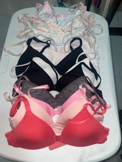 (Category: ) located in . Submitted by amalyn07 (Listing ID 1251125138, Image 1). Description: .