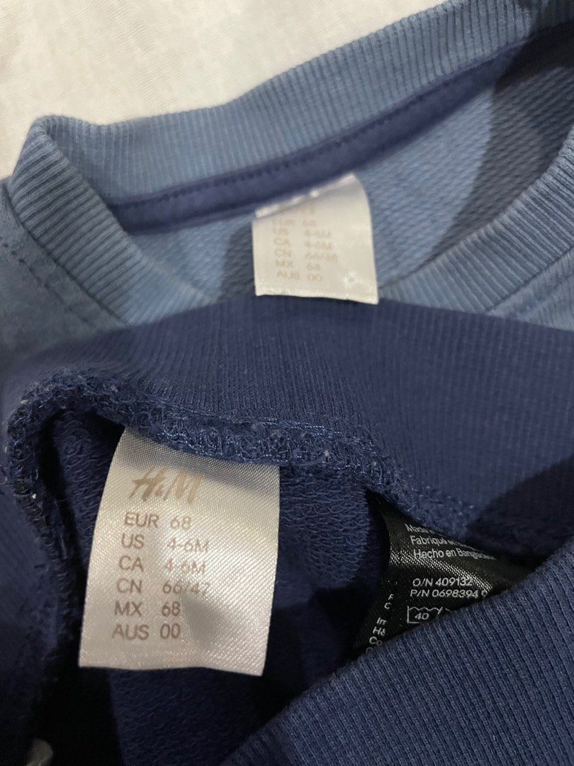 Cn6642 shop