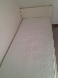 (Category: ) located in . Submitted by mrs_floo (Listing ID 1251125936, Image 1). Description: .