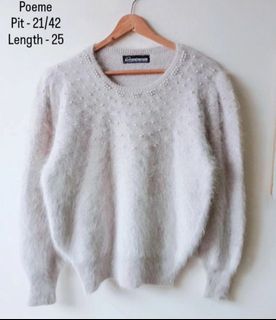 (Category: ) located in . Submitted by norahash (Listing ID 1251161384, Image 1). Description: .