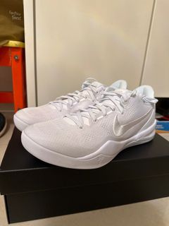 （分類：）位於 。 由 dc202 提交（商品編號 1251256954，圖片 1）。簡介： 。