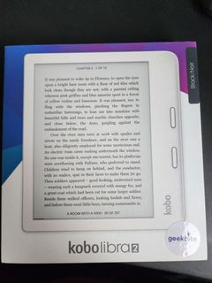 (Category: ) located in . Submitted by kopikaosiewdai (Listing ID 1251114323, Image 1). Description: .