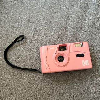 （分類：）位於 。 由 no6778 提交（商品編號 1251156839，圖片 1）。簡介： 。