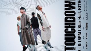（分類：）位於 。 由 hhhh_c 提交（商品編號 1251192599，圖片 1）。簡介： 。