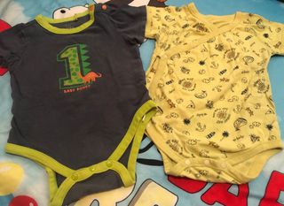 (Category: ) located in . Submitted by nialoved (Listing ID 1251215825, Image 1). Description: .