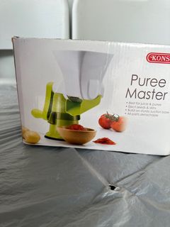 （分類：）位於 。 由 Aswcheung 提交（商品編號 1251117168，圖片 1）。簡介： 。