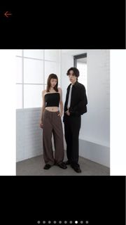 由 pppp. (刊登 ID 1251260806，圖片 1) 提交，位於 的 (類別：)，說明：。
