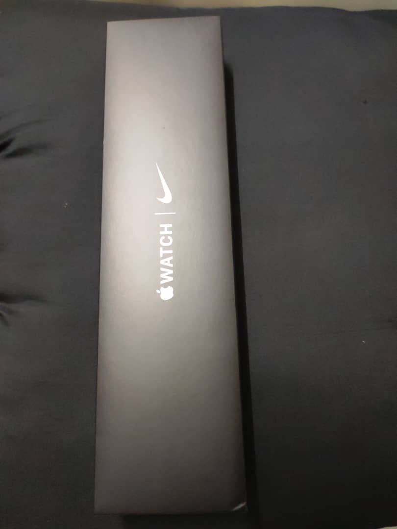 Kotak apple watch discount