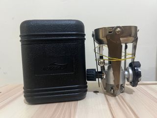 （分類：）位於 。 由 realcls 提交（商品編號 1251259048，圖片 1）。簡介： 。