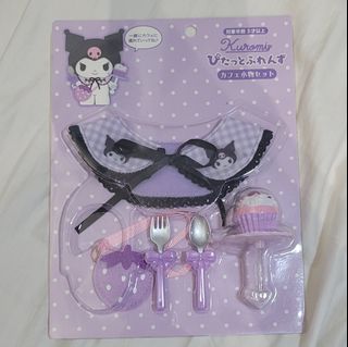 (Category: ) located in . Submitted by loubaby (Listing ID 1251196240, Image 1). Description: .