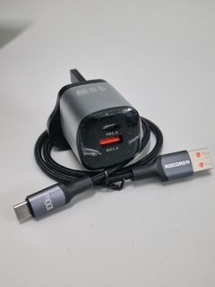 (Category: ) located in . Submitted by jgadget (Listing ID 1251201950, Image 1). Description: .