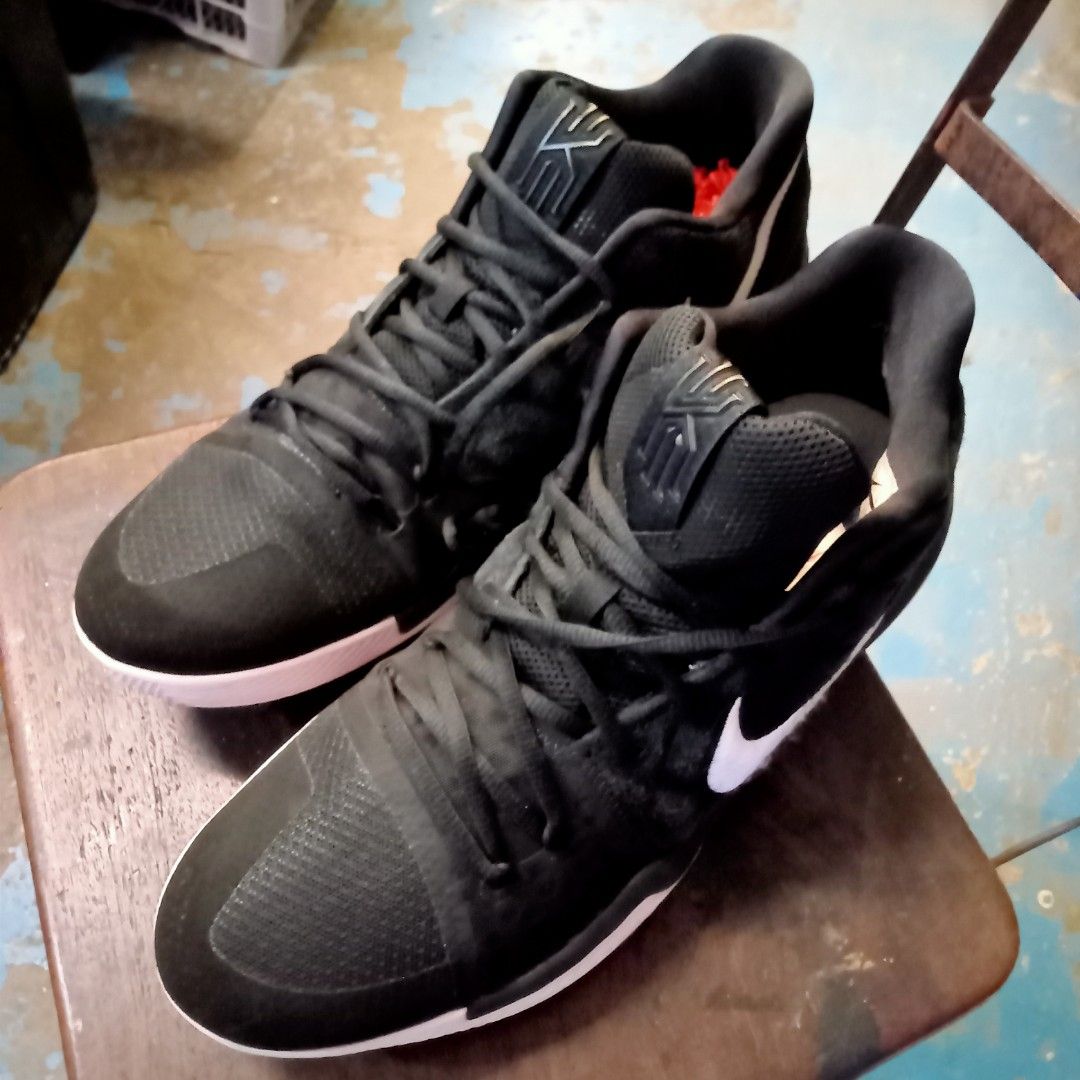 Kyrie viii shoes sales