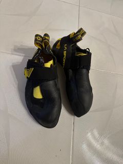 （分類：）位於 。 由 halocccin 提交（商品編號 1251257259，圖片 1）。簡介： 。