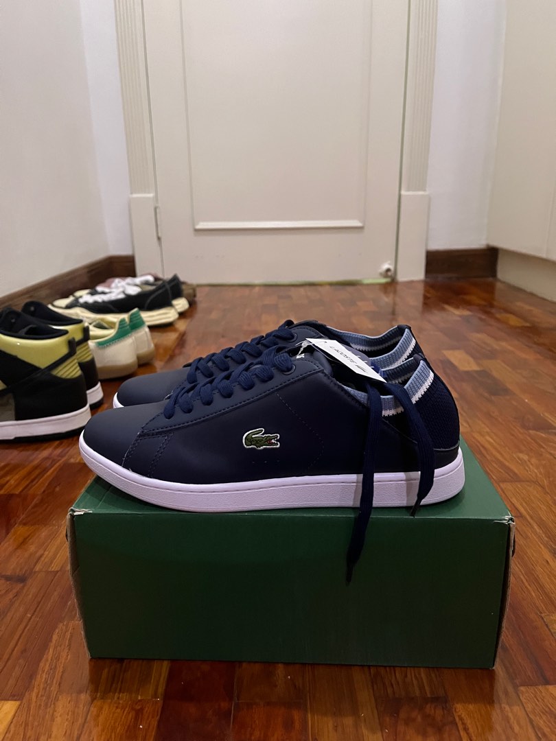 Carnaby outlet evo duo