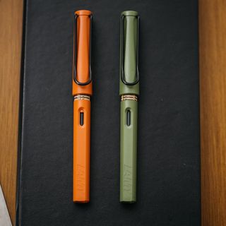 (Category: ) located in . Submitted by drawton_pens (Listing ID 1251271889, Image 1). Description: .