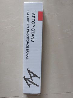 （分類：）位於 。 由 cyc135 提交（商品編號 1251128078，圖片 1）。簡介： 。