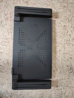 (Category: ) located in . Submitted by vyong (Listing ID 1251141991, Image 1). Description: .