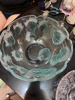 （分類：）位於 。 由 wing_jayjay 提交（商品編號 1251245218，圖片 1）。簡介： 。