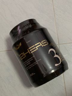 (Category: ) located in . Submitted by cherlyn_ng (Listing ID 1251148322, Image 1). Description: .