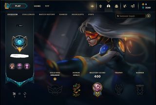League of Legends PH Account | •Level 267 | •255 Skins | •Neo Pax Sivir | •135 Champions | •Unranked | •FULL ACCESS