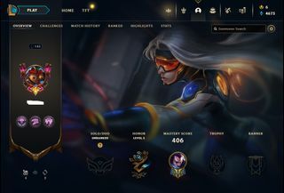 League of Legends PH Account | •Level 145 | •413 Skins | •Neo Pax Sivir | •159 Champions | •Unranked | •FULL ACCESS