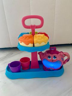 (Category: ) located in . Submitted by littlecross (Listing ID 1251125798, Image 1). Description: .