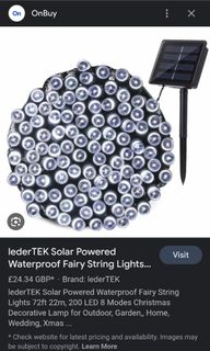 (Category: ) located in . Submitted by surecheapest (Listing ID 1251199939, Image 1). Description: .