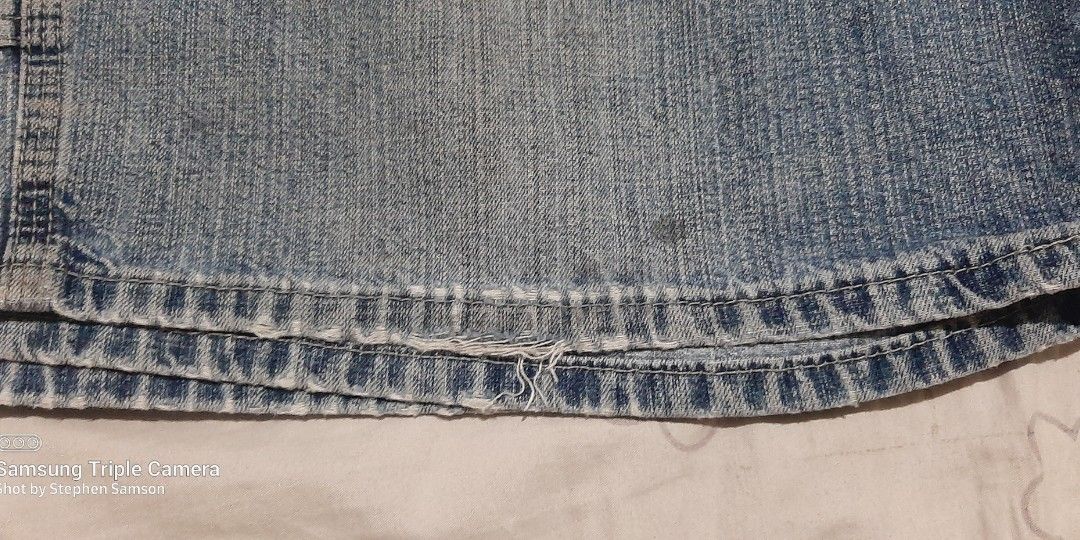 lee dungarees womens