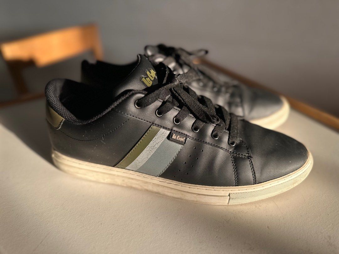 Lee cooper shoes sale store