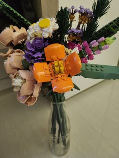 (Category: ) located in . Submitted by wurwu (Listing ID 1251176307, Image 1). Description: .