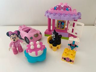 (Category: ) located in . Submitted by littlecross (Listing ID 1251134136, Image 1). Description: .