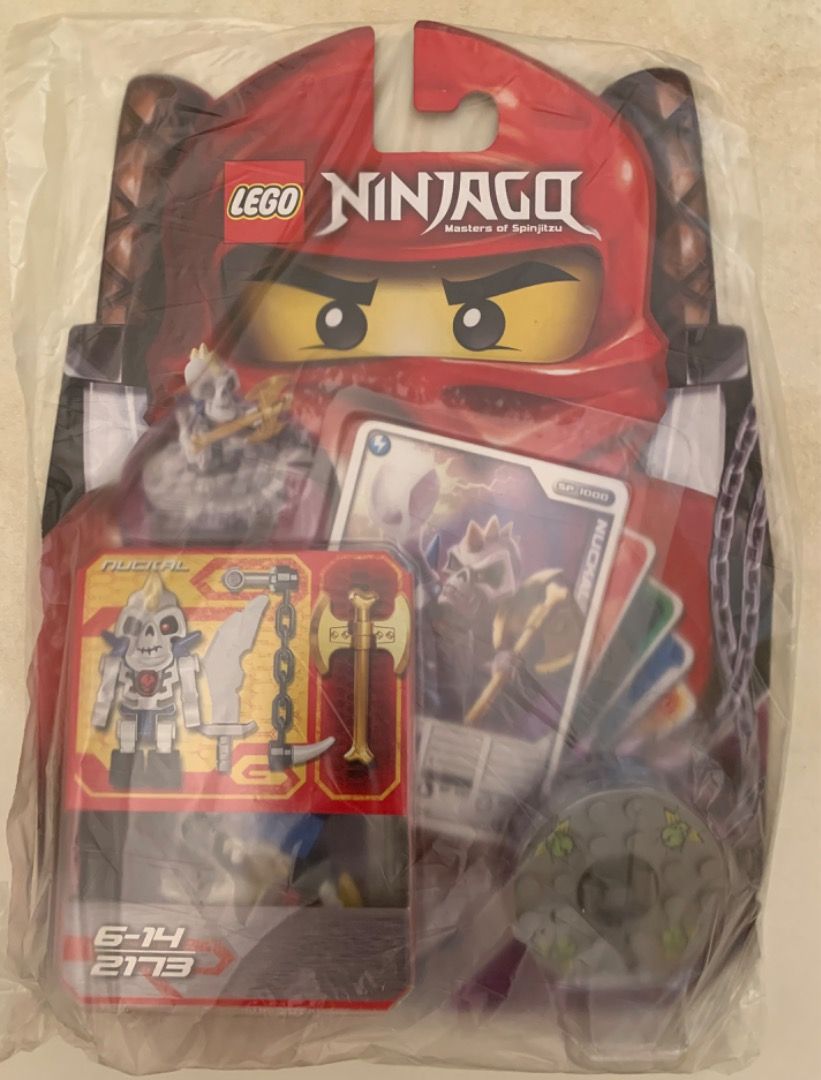 Lego 2173 discount