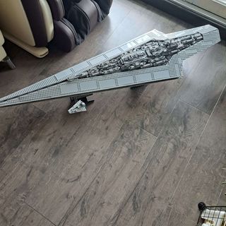 （分類：）位於 。 由 StarWarsLego 提交（商品編號 1251134130，圖片 1）。簡介： 。