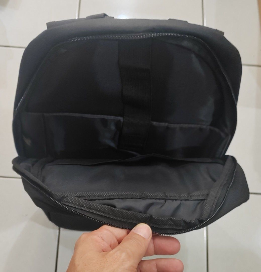 LENOVO THINKPAD BASIC BACKPACK Computers Tech Parts Accessories Laptop Bags Sleeves on Carousell
