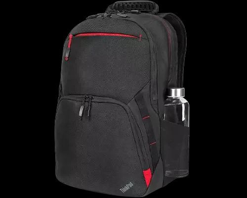 ThinkPad Essential 15 Inch Laptop Backpack