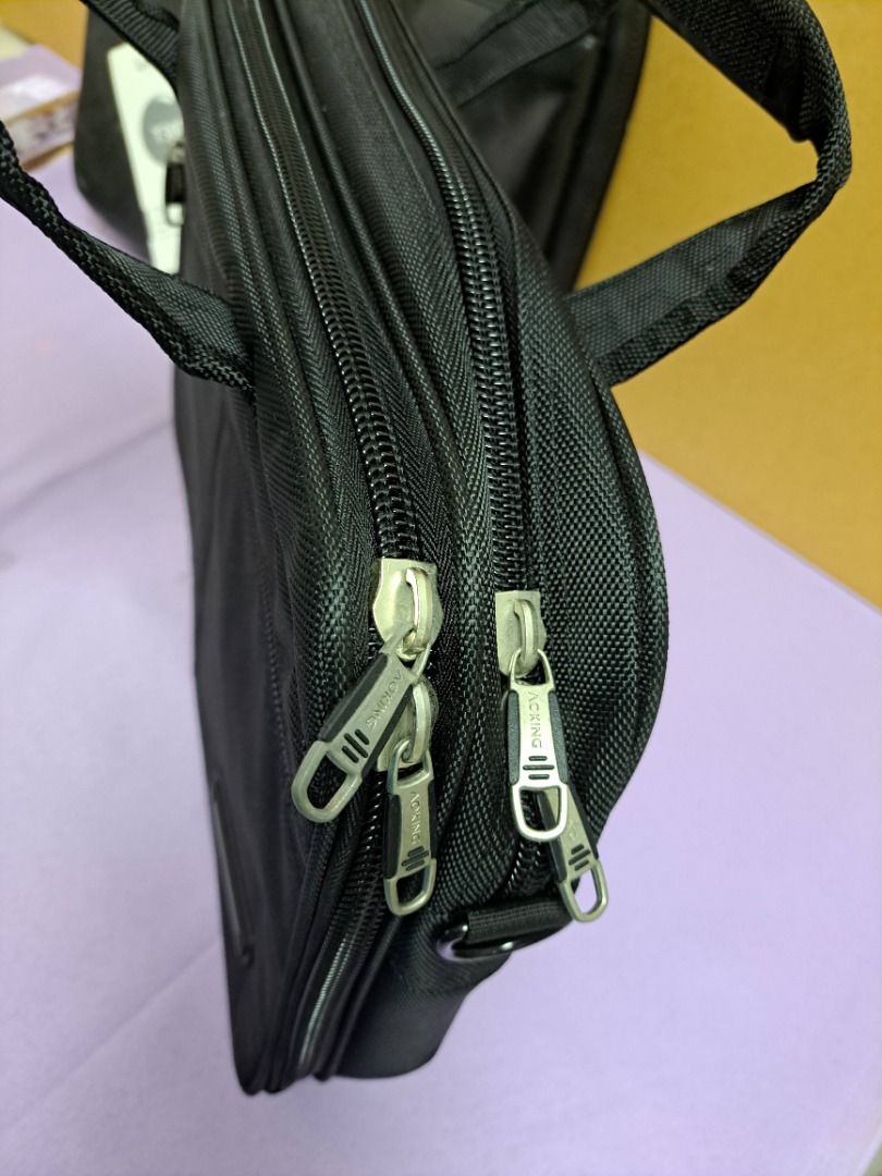 Lenovo store t300 bag