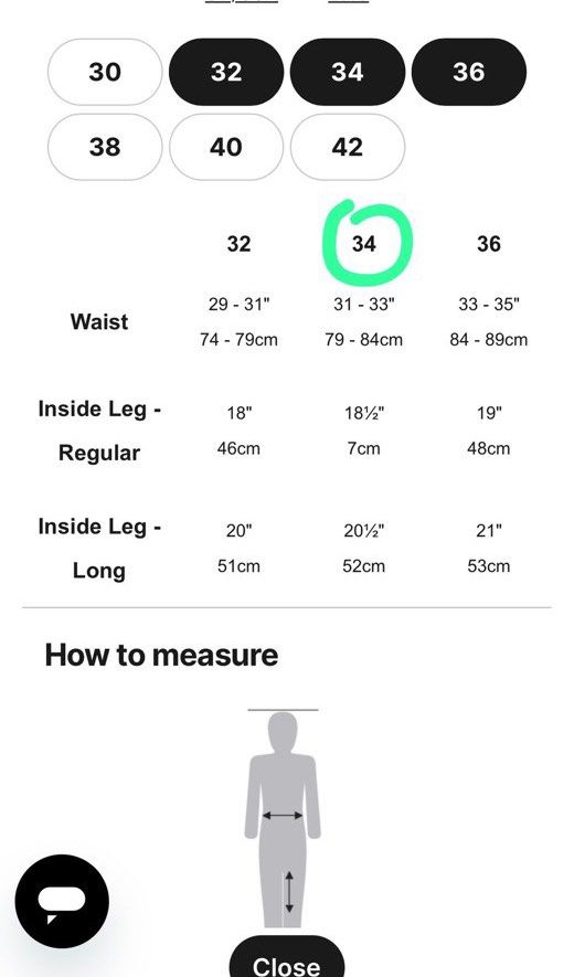 Leon Paul Fencing APEX FIE Jacket and Breeches, 運動產品, 其他運動配件 Carousell