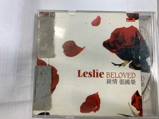 （分類：）位於 。 由 jefflamjeff 提交（商品編號 1251161101，圖片 1）。簡介： 。