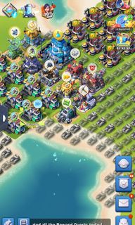 (Category: ) located in . Submitted by bryansat (Listing ID 1251232809, Image 1). Description: .