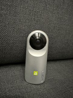 (Category: ) located in . Submitted by tanjunjie9 (Listing ID 1251262703, Image 1). Description: .